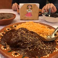 Mole - Foto 2