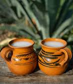 Pulque - Foto 3