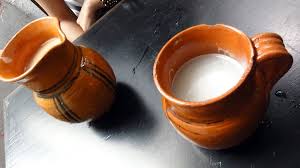 Pulque - Foto 1