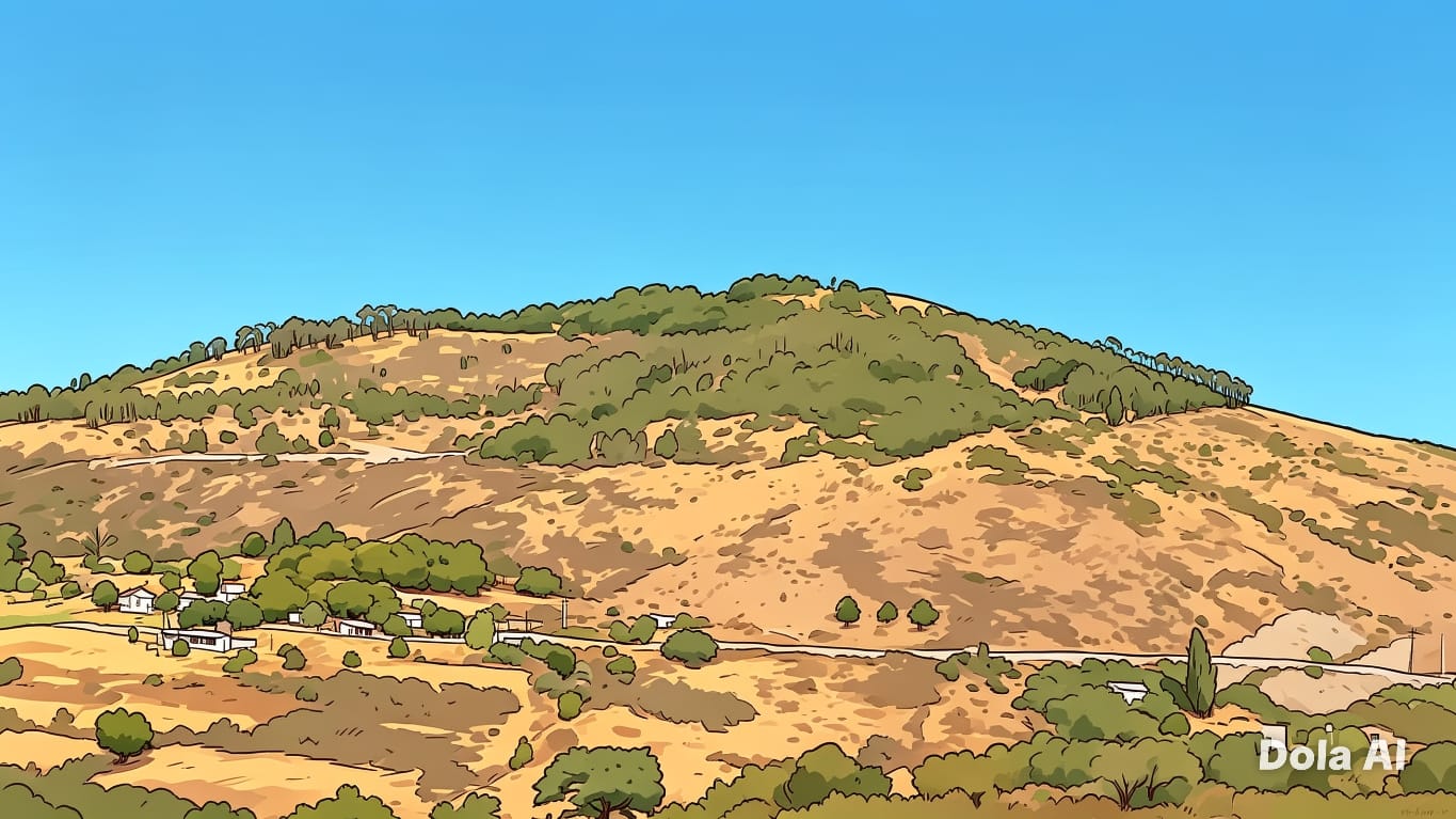 El Tepozán
