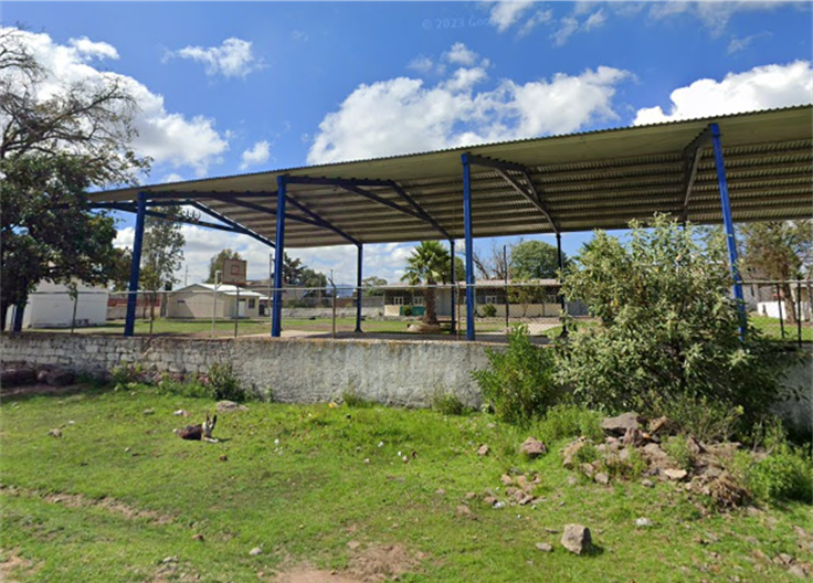 Primaria
