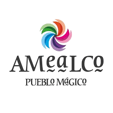 Logo Amealco