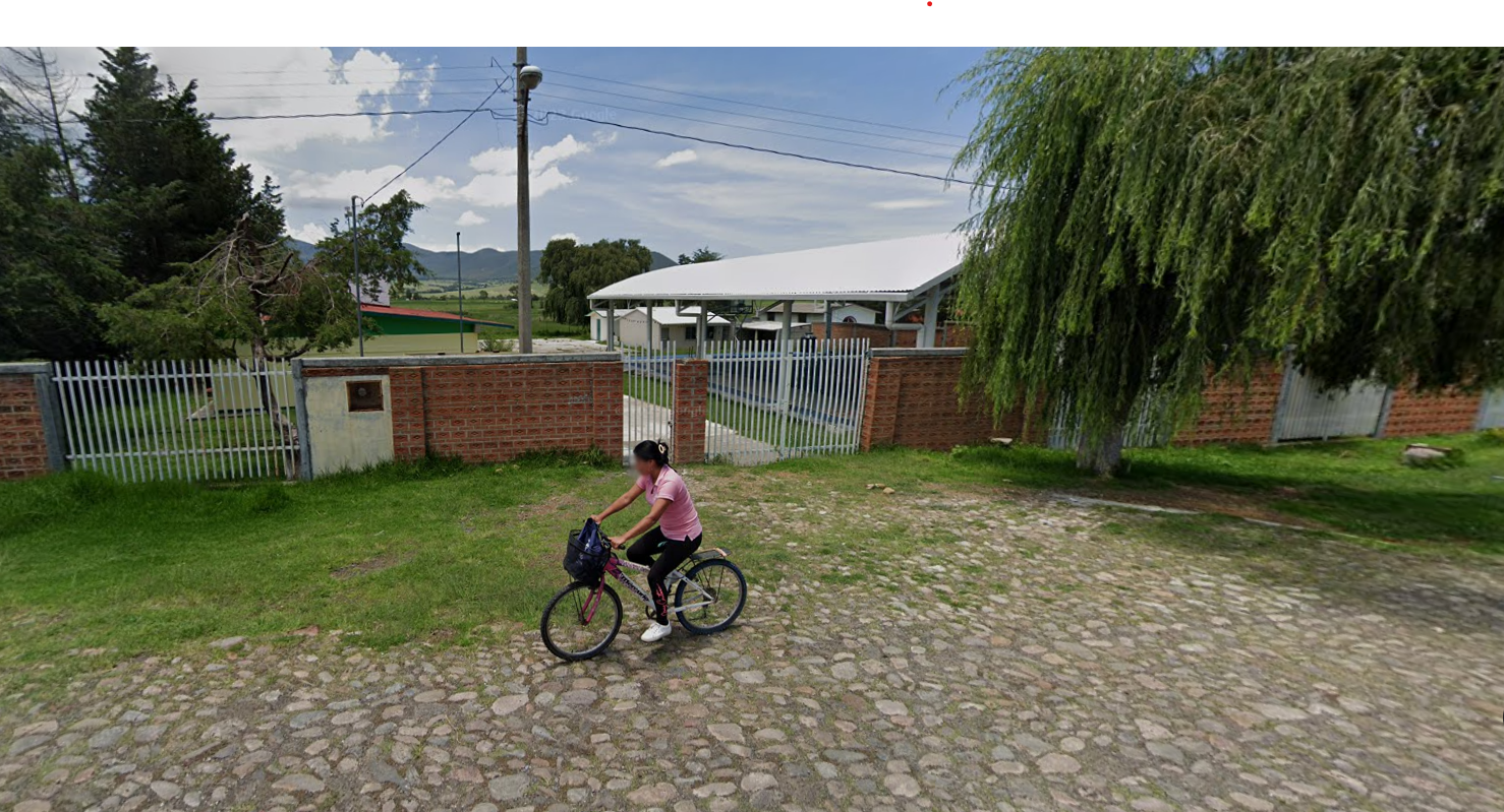 Infraestructura 3