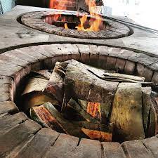 Preparación de barbacoa