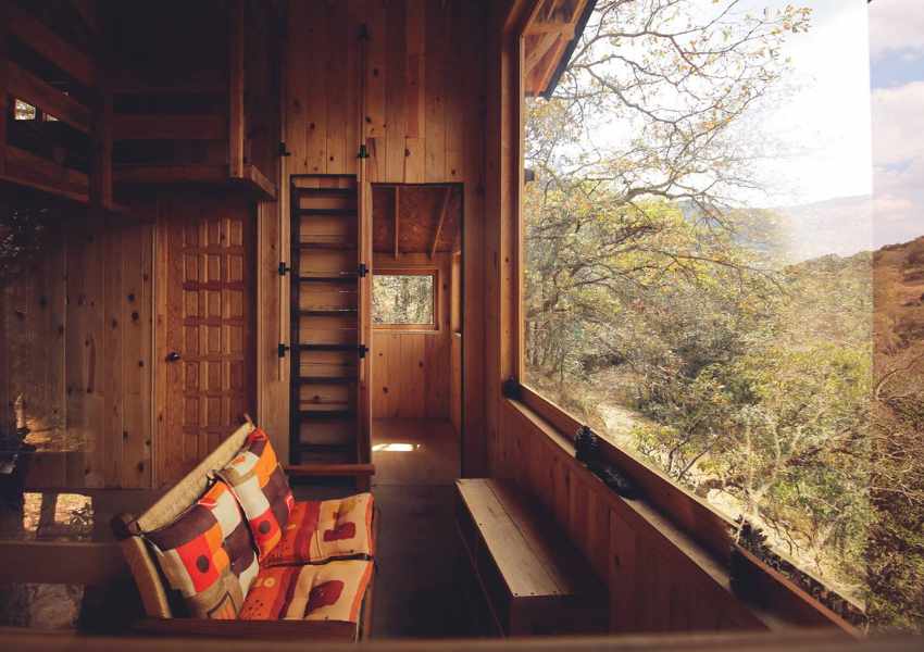 Celebración comunitaria