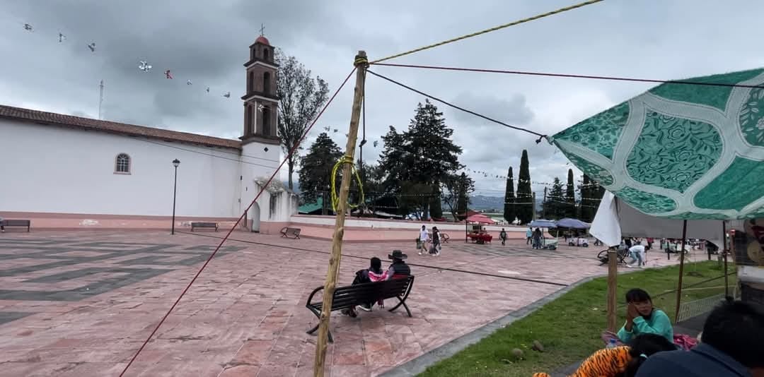 Actividades Acuáticas