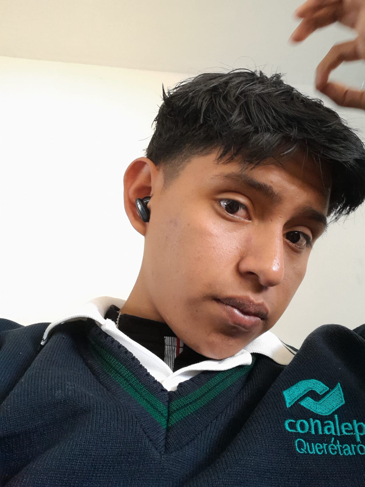 Tu Foto